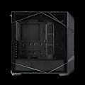 Pikkukuva 2 / 6: PC-kotelo - COOLER MASTER - TD500 Mesh musta