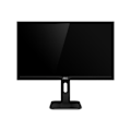 Pikkukuva 1 / 4: AOC X24P1 61 cm 24" WUXGA WLED LCD-näyttö - 16:10