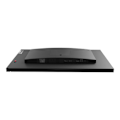 Pikkukuva 3 / 5: Lenovo ThinkVision P24h-30 -