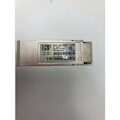 Pikkukuva 3 / 3: InfiniBand-kaapeli - CISCO - QSFP-100G-CU5M= - 5 m - 100 Gbit/s - Harmaa