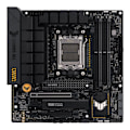 Miniatyrbillede 1 af 6: Morsomt Bånd - Asus - B650M-PLUS - Micro ATX - Socket LGA1200 - DDR4 SDRAM