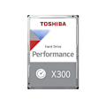 Pikkukuva 3 / 3: TOSHIBA BULK X300 Perfor Hard