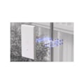 Miniatyrbillede 3 af 5: Ubiquiti U6-Mesh-Pro AP WiFi6 2xGbE PoE