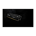 Miniatyrbild 5 av 6: Minnessats - Kingston - Kingston FURY Beast - DDR5 - 64 GB: 2 x 32 GB - 288-stifts DIMM - 6000 MHz / PC5-48000