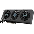 Pikkukuva 4 / 5: GIGABYTE - Grafiikkakortti - GeForce RTX™ 4060 EAGLE OC 8G