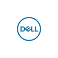 Pikkukuva 1 / 3: DELL SP3022 Grå
