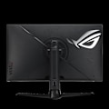 Miniatyrbillede 4 af 6: Skærm PC - Asus - ROG XG32UQ - 32 tommer - 4K UHD - 160 Hz - 1 ms GTG