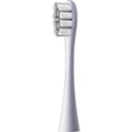 Miniatyrbillede 5 af 5: Oclean X Pro Digital Guld