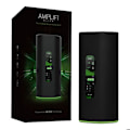 Miniatyrbillede 2 af 3: Ubiquiti AmpliFi Alien Router