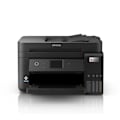 Miniatyrbillede 4 af 4: EPSON L6290 INKJET A4 4800 X 1200 DPI WIFI (C11CJ60404)