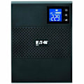 Miniatyrbillede 1 af 4: Inverter - EATON - 5SC - 750VA - 6 IEC 10A-stik - Line-Interactive - Sinusformet