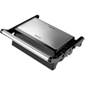 Pikkukuva 1 / 4: EKG S 3070 Panini Power