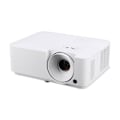 Miniatyrbillede 3 af 4: Acer PL2530i - DLP projektor