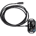 Pikkukuva 1 / 2: Bluetooth-sähköavain - VICTRON - Älykäs dongle - Yhteensopiva Android/iOS - Sujuva viestintä - Monilaji