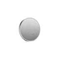 Miniatyrbild 1 av 4: Bärbar Högtalare - HARMAN KARDON - Onyx Studio 9 - Bluetooth 5.0 - 8h Autonomi - Auracast