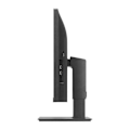 Pikkukuva 4 / 4: LG LCD 27BQ75QB-B 27" musta