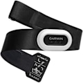 Pikkukuva 1 / 3: HRM PRO Plus - GARMIN sykevyö sort