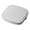 Miniatyrbillede 2 af 3: CISCO C9105AXI-E Switch