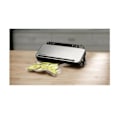 Pikkukuva 3 / 4: Foodsaver VS3190X tyhjiötiiviste