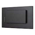 Miniatyrbillede 2 af 3: IIYAMA 23,8' Taktile PCAP