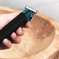 Miniatyrbillede 5 af 5: Cecotec Tondeuse PrecisionCare Profiling sort