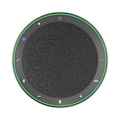 Pikkukuva 2 / 3: Speak2 75, musta handsfree-sarja, MS Teams, USB-C, USB-A, Bluetooth