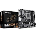 Pikkukuva 3 / 3: Gigabyte B650M D3HP AX