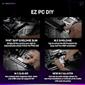 Pikkukuva 5 / 5: Emolevy - ASUS - STRIX X870-F GAMING WIFI