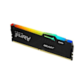 Pikkukuva 4 / 4: Kingston KF556C36BBEA-16 16 Gt RAM-muistia