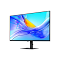 Miniatyrbillede 3 af 3: SAMSUNG ViewFinity S37D800U 37'