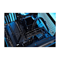 Miniatyrbild 6 av 6: Minnessats - Kingston - Kingston FURY Beast - DDR5 - 64 GB: 2 x 32 GB - 288-stifts DIMM - 6000 MHz / PC5-48000