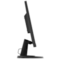 Miniatyrbillede 4 af 6: LENOVO Legion Y27-30 Gaming PC-skærm - 27" FHD 1920x1080 IPS - 165 Hz - 0,5 ms - HDMI - Diplay Port - USB Hub - AMD FreeSync Premium
