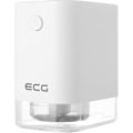 Pikkukuva 4 / 4: EKG DS 1010 -desinfiointispray, valkoinen