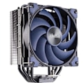 Pikkukuva 1 / 3: AKASA Alucia H4 Plus High Perf