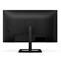 Pikkukuva 2 / 6: PHILIPS 27E1N1800AE/00