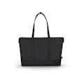 Pikkukuva 1 / 4: DICOTA Shopper Eco MOTION 13-14,1" musta Kevyt, tilava ja monipuolinen D30920-RPET Musta