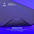 Miniatyrbillede 2 af 3: ENDORFY Cordura Speed XL