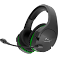 Miniatyrbillede 1 af 2: Gaming headset - Hyperx - CloudX Stinger Core - Hvid - Kablet - Batterilevetid 16 timer hvid