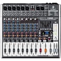Pikkukuva 2 / 4: Behringer mikseri ja liitäntä X1222USB