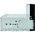 Miniatyrbillede 2 af 6: Pioneer SPH-DA77DAB