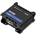 Miniatyrbild 1 av 3: 4G/LTE-router - Teltonika - RUT956 - Dual SIM - Ethernet - RS485/232