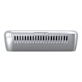 Miniatyrbild 1 av 2: Webbkamera - INTEL - D435 - 3D - 1920 x 1080 - USB 3.0 - Inomhus/Ute