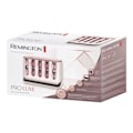 Miniatyrbillede 2 af 3: Remington PROluxe H9100 Curlers