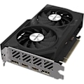 Pikkukuva 3 / 4: GIGABYTE - Näytönohjain - GeForce RTX™ 4060 WINDFORCE OC 8G