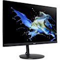 Miniatyrbillede 1 af 2: Acer CB2 UM.HB2EE.E02 PC-skærm - 27 tommer - 4ms - Sort - IPS - 250 cd/m²
