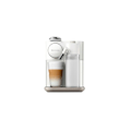 Pikkukuva 4 / 4: Delonghi espressokeitin EN640.W Vit