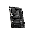 Miniatyrbillede 4 af 5: MSI - Bundkort - B760 GAMING PLUS WIFI DDR5