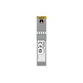 Miniatyrbild 4 av 4: Transceiver - Netgear - AXM765 - SFP+ - 10G - Koppar upp till 30 meter