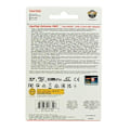 Pikkukuva 3 / 3: SanDisk Extreme Pro microSDXC 128GB Class 10 UHS-I U3 V30 200MB/S 90MB/S A2 C10 Muistikortti