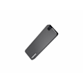 Miniatyrbillede 1 af 2: Harddisk kabinet - NATEC - Rhino - M.2 NVME - USB 3.0 - Hvid